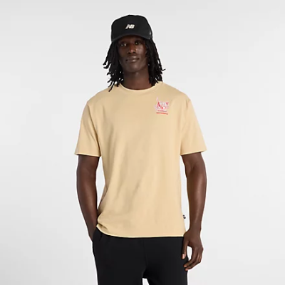 Ramen T-Shirt