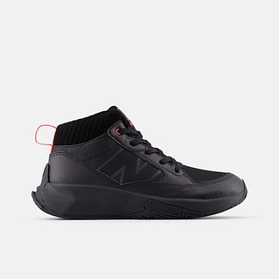 800TV4 Shoes