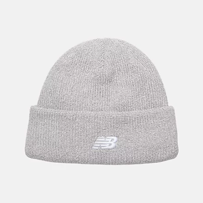 '47 Cuff Knit Hat