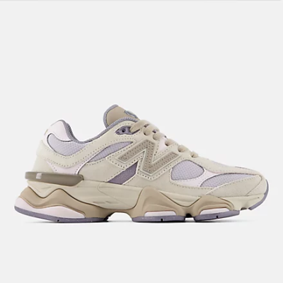 9060 Shoes
