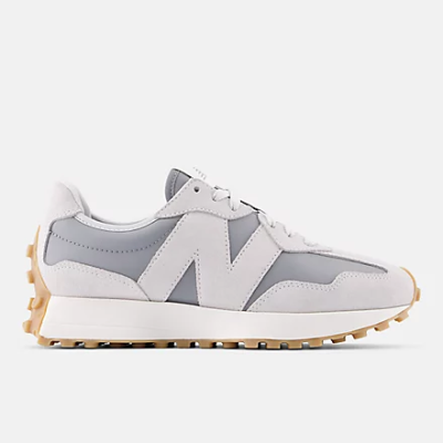 327 Shoes