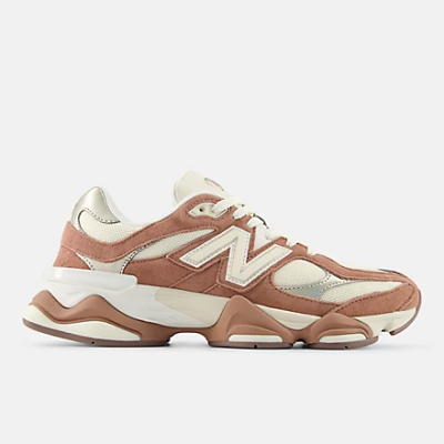 9060 Shoes