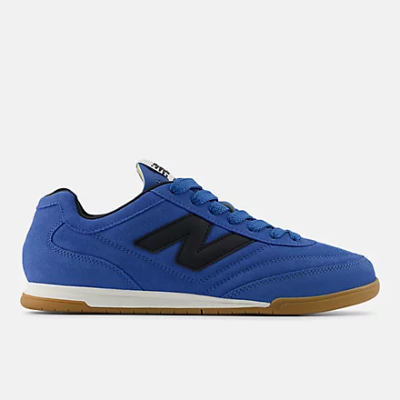 RC42 Shoes