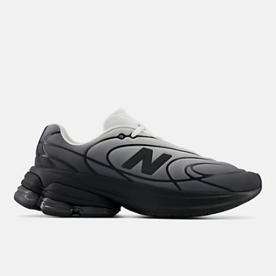 5030 Shoes