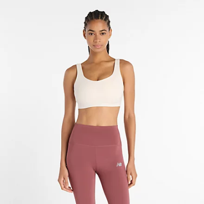 NB Harmony Yoga Bra
