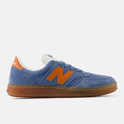 T500 Shoes