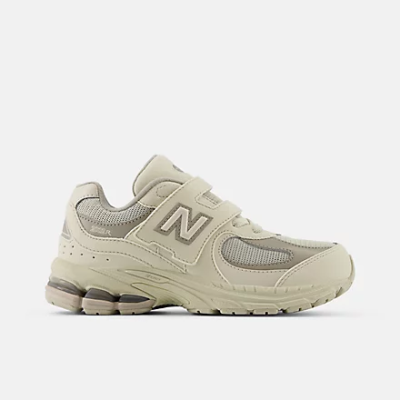 2002 HOOK & LOOP Shoes