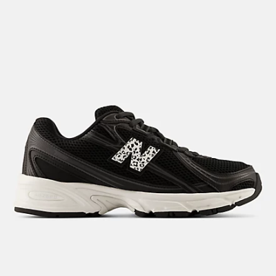 740 Shoes