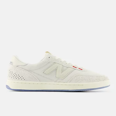 NB Numeric 440 V2 Shoes