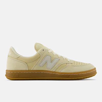 T500 Shoes