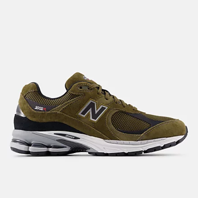 2002R Shoes
