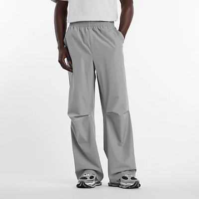 Elusive Shell Pant