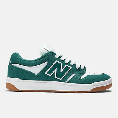 NB Numeric 480 Shoes