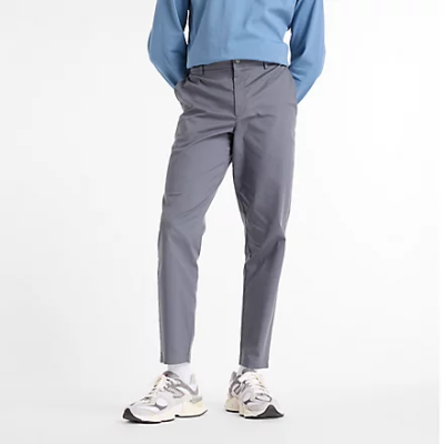 Athletics Standard Tapered Pant 30
