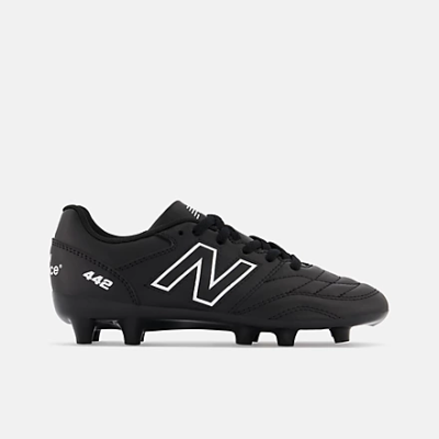 442 V2 ACADEMY JNR FG Football Boots