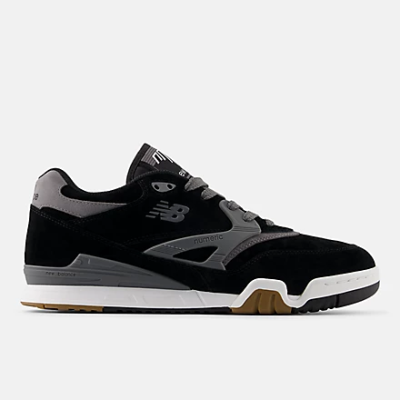 NB Numeric 770 Shoes