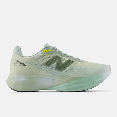 FuelCell SuperComp Elite v5 Shoes
