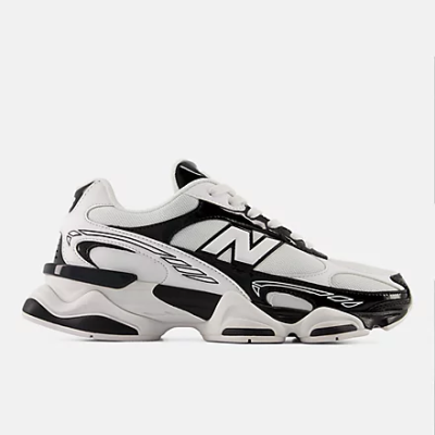9060R Shoes