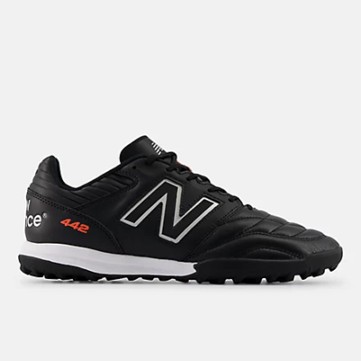 442 PRO TF V2 Football Boots
