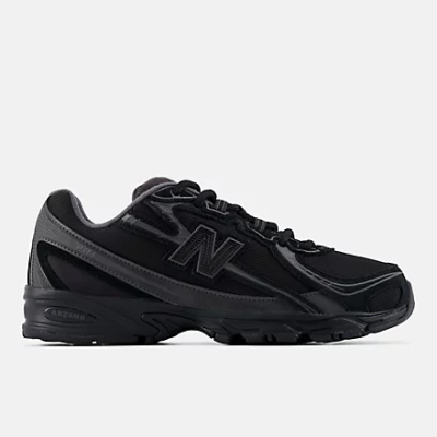 740 Shoes