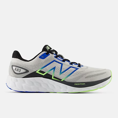 Fresh Foam 680 v8 Shoes