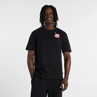 Ramen T-Shirt