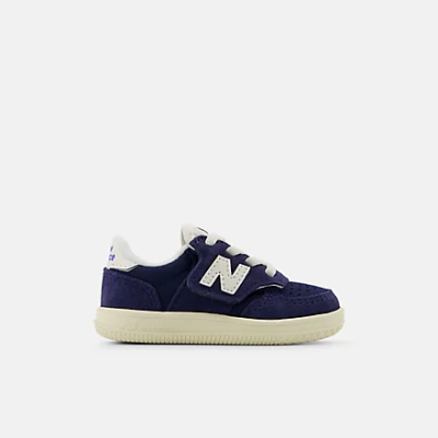 T500 Shoes