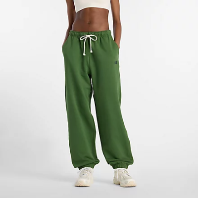 Athletics French Terry Jogger
