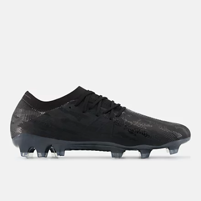 FURON ELITE FG V8 Football Boots