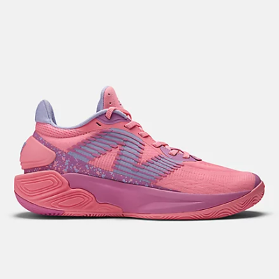 TWO WXY v5 Shoes