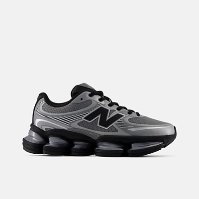 2000 Lace Shoes