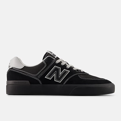 NB Numeric 574 Vulc Shoes