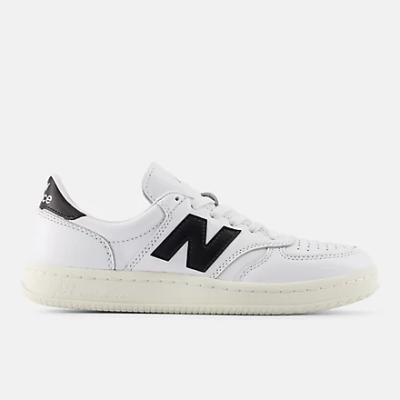 T500 Shoes