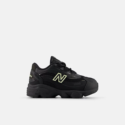 1000 BUNGEE Shoes