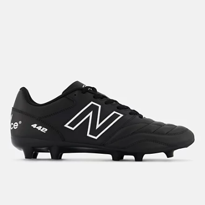 442 V2 ACADEMY FG Football Boots