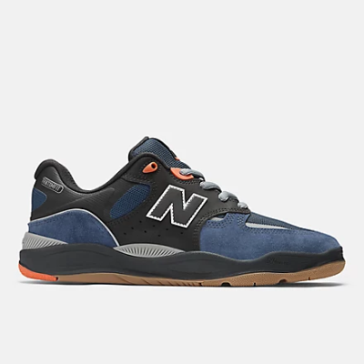 NB Numeric Tiago Lemos 1010 Shoes