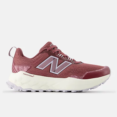 Fresh Foam X GaroÃ© V2 Shoes