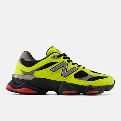 9060 Shoes