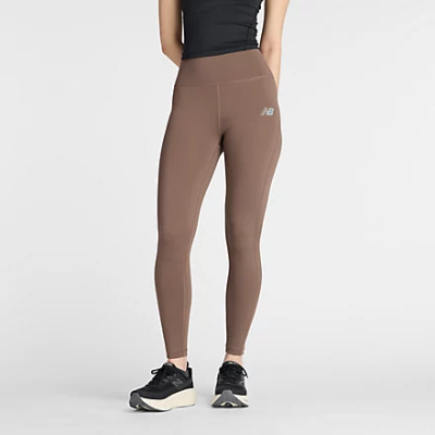 Sport High Rise Legging 25