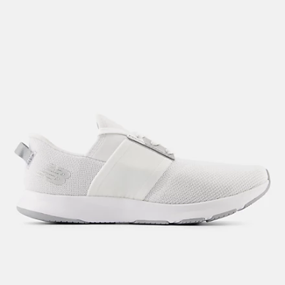 DynaSoft Nergize v3 Shoes