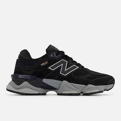9060 Shoes