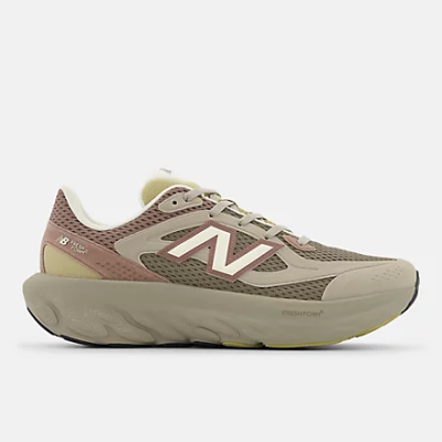 Fresh Foam Trainer Shoes