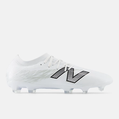 FURON PRO FG V8 Football Boots