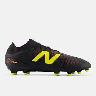 Tekela Team Low MG V5 Football Boots