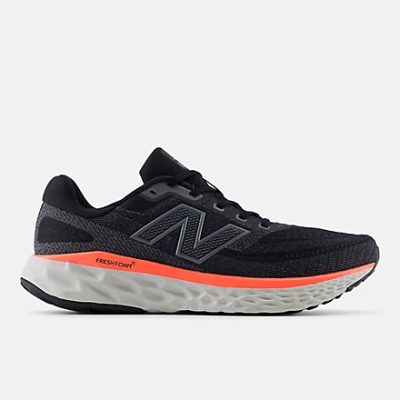 Fresh Foam X EVOZ v4 Shoes