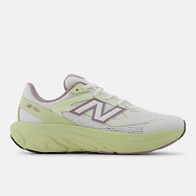 Fresh Foam Trainer Shoes