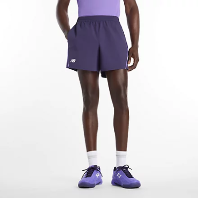 Tournament Novelty Short