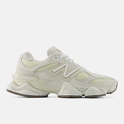 9060 Shoes
