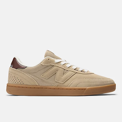 NB Numeric 440 V2 Shoes