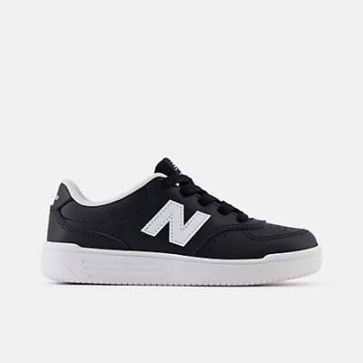 B80 Shoes